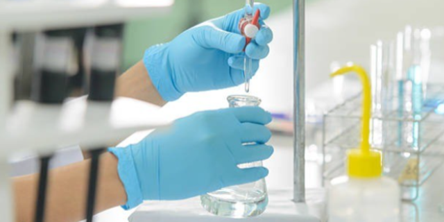 Lab